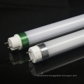 OEM 4Ft Commercial T8 LED Tube Lights G13 Connector 18W 192PCS 2835 SMD LEDs 3 years warranty flicker free tube T8 LED Lights